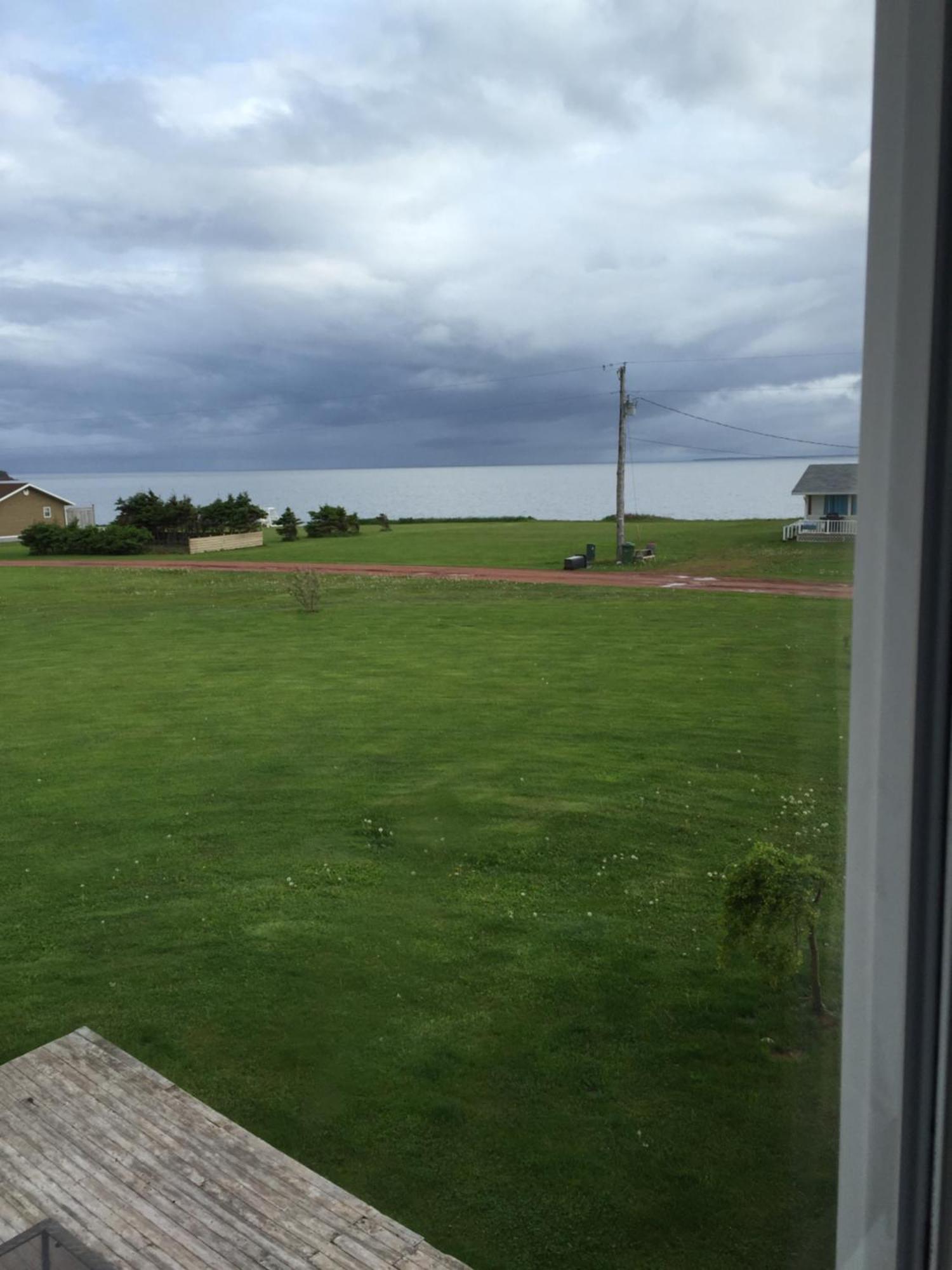 Pei Cottage Rental Borden-Carleton 部屋 写真